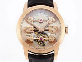 Picture of Girard-Perregaux Watch _SKU18961038932241535